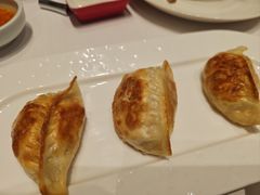 -北京厨房(SKP店)
