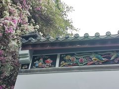 -深圳国际园林花卉博览园