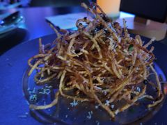 -林肯爵士乐上海中心 Jazz at Lincoln Center Shanghai