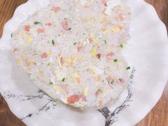 -楚媚娘炭火蛙锅(宽厚里店)