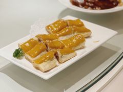 -利苑酒家(金宝店)