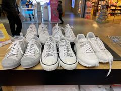 -爱革·洗衣改衣·洗鞋修鞋·洗包修包·奢侈品护理(宝地广场店)