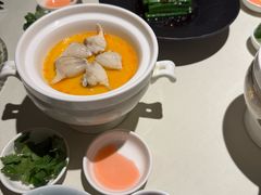 -成隆行·蟹王府(九江路店)