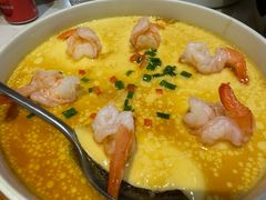 -徽镇小厨·经典徽菜(马连道店)