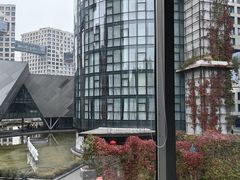 -蔓兰家的四季S0餐厅·融合菜(当代MOMA店)