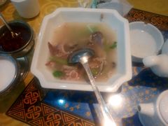 android_upload_pic-马家烧麦(总店)