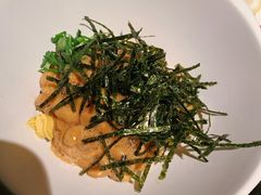 -季夏金枪鱼牛排自助餐厅(海悦天地店)