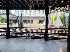 -西檬树SIMON·T轻奢蛋糕(大东方Max店)