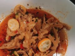 -小湘旺臭鳜鱼·新湘菜(马连道路店)