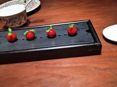 -觅唐MITONG(鸟巢店)