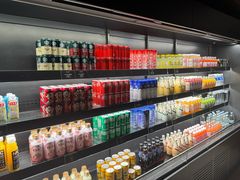 -曲水兰亭(北京四惠店)