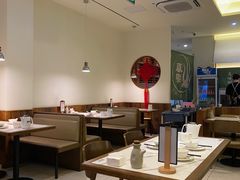 -春家·非遗手工小吃(徐汇万科广场店)