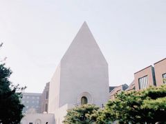 -中国艺术研究院油画院
