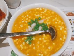 -兰湘子·湘菜小炒(石家庄万象城店)