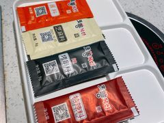 -玉善烧烤串城(长春总店)