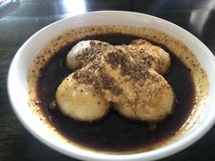 -张醪糟(街子店)