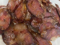 -黄沙鱼馆