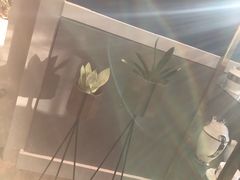 大堂-也枫·小黄楼(南山路旗舰店)