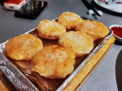 -维园悦谱·海派家常菜(乌鲁木齐南路店)