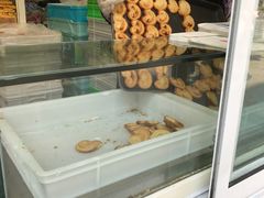 -上海哈尔滨食品厂(汇联商厦店)