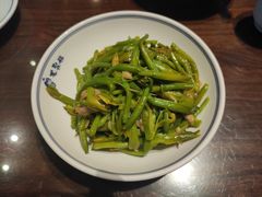 -龍聚祥烧麦馆(万达店)