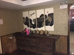 -春会馆(茂名北路店)