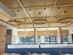 -枣子树·素食餐厅(朱家尖店)