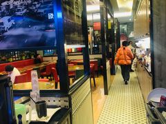 -香港新曜记茶餐厅(星耀城店)
