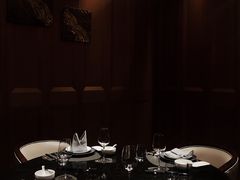 -A One Kitchen·南京精菜馆(德基广场店)