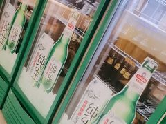 -蚝太郎 • 海鲜烧烤(建国路创始店)