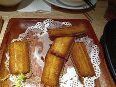 -佬肥猫(七宝宝龙店)