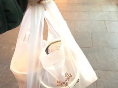 -鲜芋仙(中环百联2店)