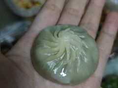 -花少爷的粥(中贸广场店)