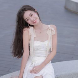 -MOE BEAUTY.皮肤管理中心