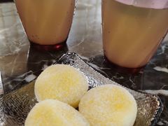 -高木日本料理(静安寺店)