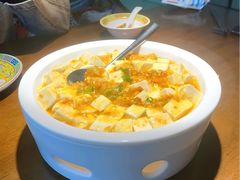 -人和馆·上海菜(徐汇店)