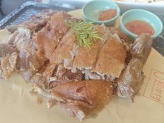-稻香村(观前街店)