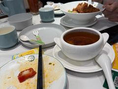 -添好运(武商MALL店)
