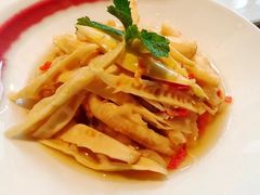 -宏宴·新京菜(望京店)