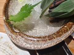 -吉川居酒屋(建国北路店)