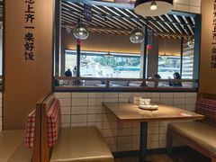 -洪兴砂锅·融合砂锅菜(三站店)