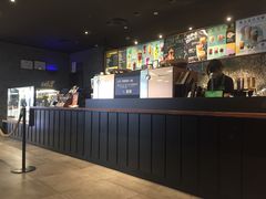 -星巴克臻选(深圳华强北茂业店)