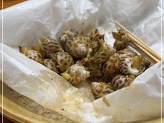 -大门水乡·顺德菜