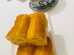 -陶陶居酒家(第十甫路总店)