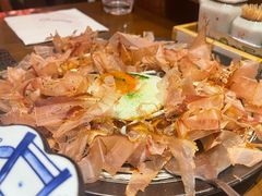 -白石的深夜食堂(济南万象城店)