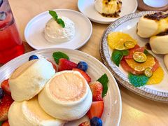-oh! by FINE cafe&canteen