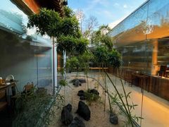 -曲廊院(东四十一条店)