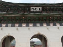 -景福宫