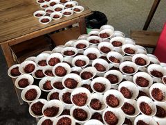 -小杨翘脚牛肉