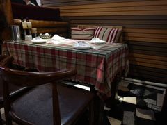 -星月烧烤(安国街店)